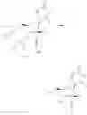 Fig. 52 - 2′-alkynyl substituted nucleoside derivatives and methods of use thereof for the treatment of viral diseases