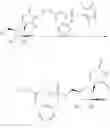 Fig. 53 - 2′-alkynyl substituted nucleoside derivatives and methods of use thereof for the treatment of viral diseases