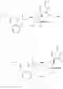 Fig. 55 - 2′-alkynyl substituted nucleoside derivatives and methods of use thereof for the treatment of viral diseases