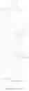 Fig. 61 - 2′-alkynyl substituted nucleoside derivatives and methods of use thereof for the treatment of viral diseases