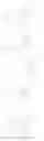 Fig. 65 - 2′-alkynyl substituted nucleoside derivatives and methods of use thereof for the treatment of viral diseases