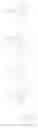Fig. 66 - 2′-alkynyl substituted nucleoside derivatives and methods of use thereof for the treatment of viral diseases