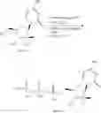 Fig. 67 - 2′-alkynyl substituted nucleoside derivatives and methods of use thereof for the treatment of viral diseases