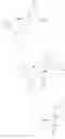 Fig. 70 - 2′-alkynyl substituted nucleoside derivatives and methods of use thereof for the treatment of viral diseases