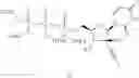 Fig. 75 - 2′-alkynyl substituted nucleoside derivatives and methods of use thereof for the treatment of viral diseases