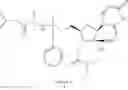 Fig. 78 - 2′-alkynyl substituted nucleoside derivatives and methods of use thereof for the treatment of viral diseases