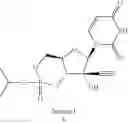Fig. 79 - 2′-alkynyl substituted nucleoside derivatives and methods of use thereof for the treatment of viral diseases