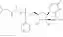 Fig. 80 - 2′-alkynyl substituted nucleoside derivatives and methods of use thereof for the treatment of viral diseases
