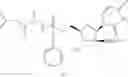 Fig. 83 - 2′-alkynyl substituted nucleoside derivatives and methods of use thereof for the treatment of viral diseases
