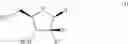 Fig. 84 - 2′-alkynyl substituted nucleoside derivatives and methods of use thereof for the treatment of viral diseases