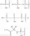 Fig. 85 - 2′-alkynyl substituted nucleoside derivatives and methods of use thereof for the treatment of viral diseases