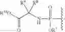 Fig. 86 - 2′-alkynyl substituted nucleoside derivatives and methods of use thereof for the treatment of viral diseases