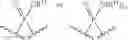 Fig. 87 - 2′-alkynyl substituted nucleoside derivatives and methods of use thereof for the treatment of viral diseases