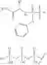Fig. 89 - 2′-alkynyl substituted nucleoside derivatives and methods of use thereof for the treatment of viral diseases