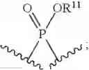Fig. 90 - 2′-alkynyl substituted nucleoside derivatives and methods of use thereof for the treatment of viral diseases