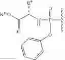 Fig. 91 - 2′-alkynyl substituted nucleoside derivatives and methods of use thereof for the treatment of viral diseases