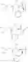 Fig. 92 - 2′-alkynyl substituted nucleoside derivatives and methods of use thereof for the treatment of viral diseases