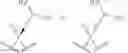Fig. 94 - 2′-alkynyl substituted nucleoside derivatives and methods of use thereof for the treatment of viral diseases