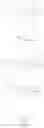 Fig. 98 - 2′-alkynyl substituted nucleoside derivatives and methods of use thereof for the treatment of viral diseases