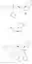 Fig. 99 - 2′-alkynyl substituted nucleoside derivatives and methods of use thereof for the treatment of viral diseases