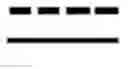 Fig. 02 - Preparation of bile acids and intermediates thereof