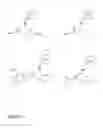 Fig. 07 - Multimodal anion exchange matrices