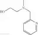 Fig. 09 - Multimodal anion exchange matrices