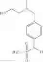 Fig. 35 - Multimodal anion exchange matrices