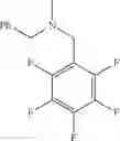 Fig. 40 - Multimodal anion exchange matrices