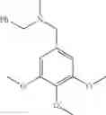 Fig. 41 - Multimodal anion exchange matrices