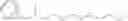 Fig. 43 - Multimodal anion exchange matrices