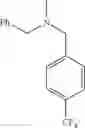 Fig. 44 - Multimodal anion exchange matrices