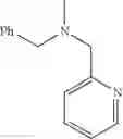 Fig. 45 - Multimodal anion exchange matrices