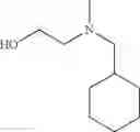 Fig. 49 - Multimodal anion exchange matrices