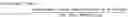 Fig. 02 - PURIFICATION OF PROTEINS USING HYDROPHOBIC INTERACTION CHROMATOGRAPHY