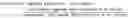 Fig. 03 - PURIFICATION OF PROTEINS USING HYDROPHOBIC INTERACTION CHROMATOGRAPHY