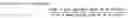 Fig. 06 - PURIFICATION OF PROTEINS USING HYDROPHOBIC INTERACTION CHROMATOGRAPHY