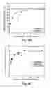 Fig. 10 - PURIFICATION OF PROTEINS USING HYDROPHOBIC INTERACTION CHROMATOGRAPHY