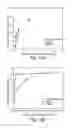 Fig. 15 - PURIFICATION OF PROTEINS USING HYDROPHOBIC INTERACTION CHROMATOGRAPHY
