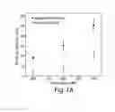 Fig. 18 - PURIFICATION OF PROTEINS USING HYDROPHOBIC INTERACTION CHROMATOGRAPHY