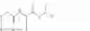Fig. 09 - MACROCYCLIC COMPOUNDS AND USES THEREOF