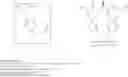 Fig. 28 - MACROCYCLIC COMPOUNDS AND USES THEREOF