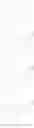 Fig. 33 - MACROCYCLIC COMPOUNDS AND USES THEREOF
