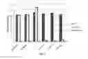 Fig. 08 - C4S proteoglycan specific transporter molecules