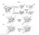 Fig. 02 - Polymers, pharmaceutical compositions and methods of synthesizing the same