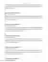 Fig. 35 - Polymers, pharmaceutical compositions and methods of synthesizing the same