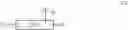 Fig. 71 - Polymers, pharmaceutical compositions and methods of synthesizing the same