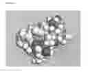 Fig. 03 - COMPOSITIONS AND METHODS FOR MODULATING INNATE AND ADAPTIVE IMMUNE SYSTEMS