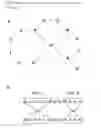 Fig. 06 - Bioactive peptide complexes