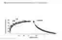 Fig. 07 - Bioactive peptide complexes